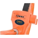 Messrad Geo-Fennel EasyWheel M20 Messrad Geo-Fennel EasyWheel M20