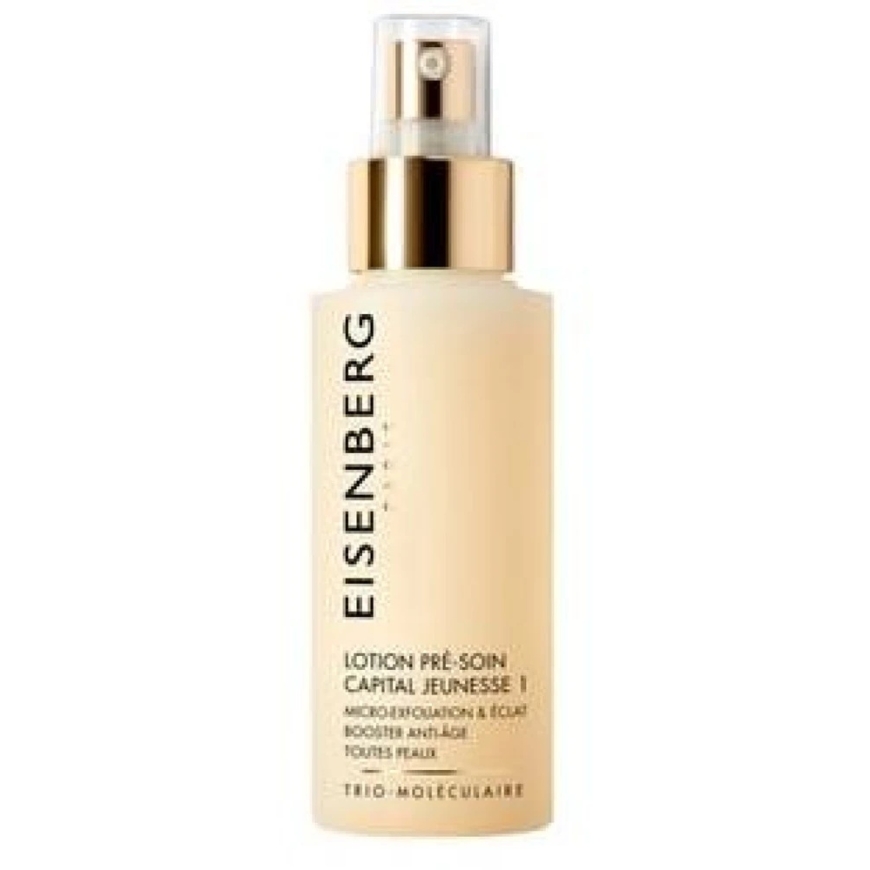 Eisenberg Classique Youth Treatment Lotion 1