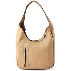 Tom Tailor naiste käekott Analisa Hobo 012513