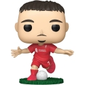 FUNKO POP! Ливерпуль - Флориан Вирц