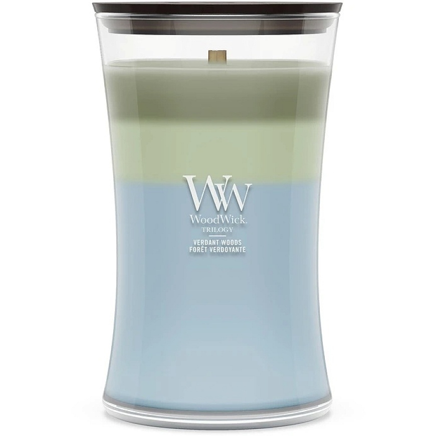 Woodwick Verdant Woods – 2