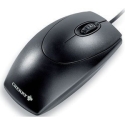 CHERRY M-5450 mouse Ambidextrous USB Type-A + PS/2 Optical 1000 DPI CHERRY M-5450 mouse Ambidextrous USB Type-A + PS/2 Optical 1000 DPI