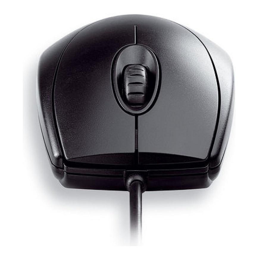 CHERRY M-5450 mouse Ambidextrous USB Type-A + PS/2 Optical 1000 DPI – 2
