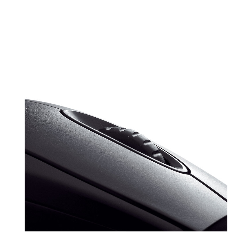 CHERRY M-5450 mouse Ambidextrous USB Type-A + PS/2 Optical 1000 DPI – 3