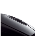 CHERRY M-5450 mouse Ambidextrous USB Type-A + PS/2 Optical 1000 DPI CHERRY M-5450 mouse Ambidextrous USB Type-A + PS/2 Optical 1000 DPI