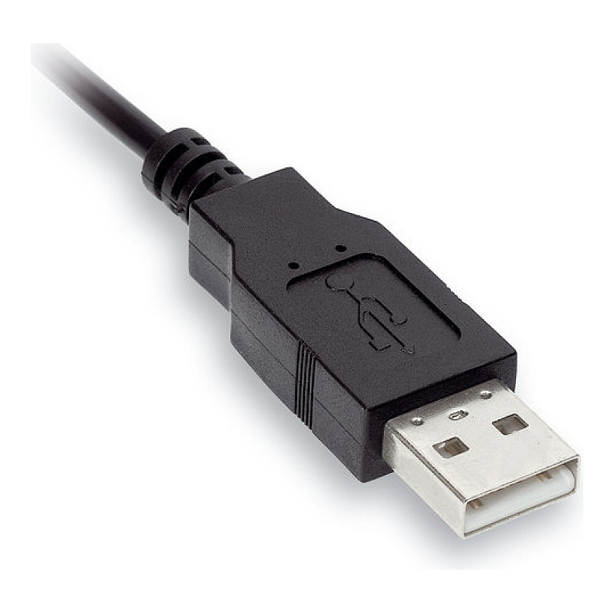 CHERRY M-5450 mouse Ambidextrous USB Type-A + PS/2 Optical 1000 DPI – 4