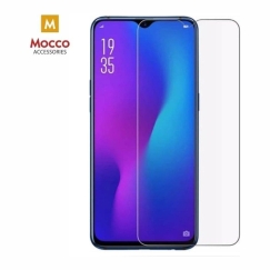 Mocco Huawei P30 Lite Screen Protector