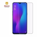 Apsauginis stiklas Mocco Huawei P30 Lite Apsauginis stiklas Mocco Huawei P30 Lite