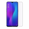 Mocco Huawei P30 Lite Screen Protector