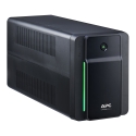 APC Easy UPS, 2200VA, Tower, 230V, 6x IEC C13 Outlets, AVR APC Easy UPS, 2200VA, Tower, 230V, 6x IEC C13 Outlets, AVR