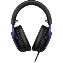 HyperX Peak Logitech Zone Vibe Traadita MS NBT Grafiit (981-001441)