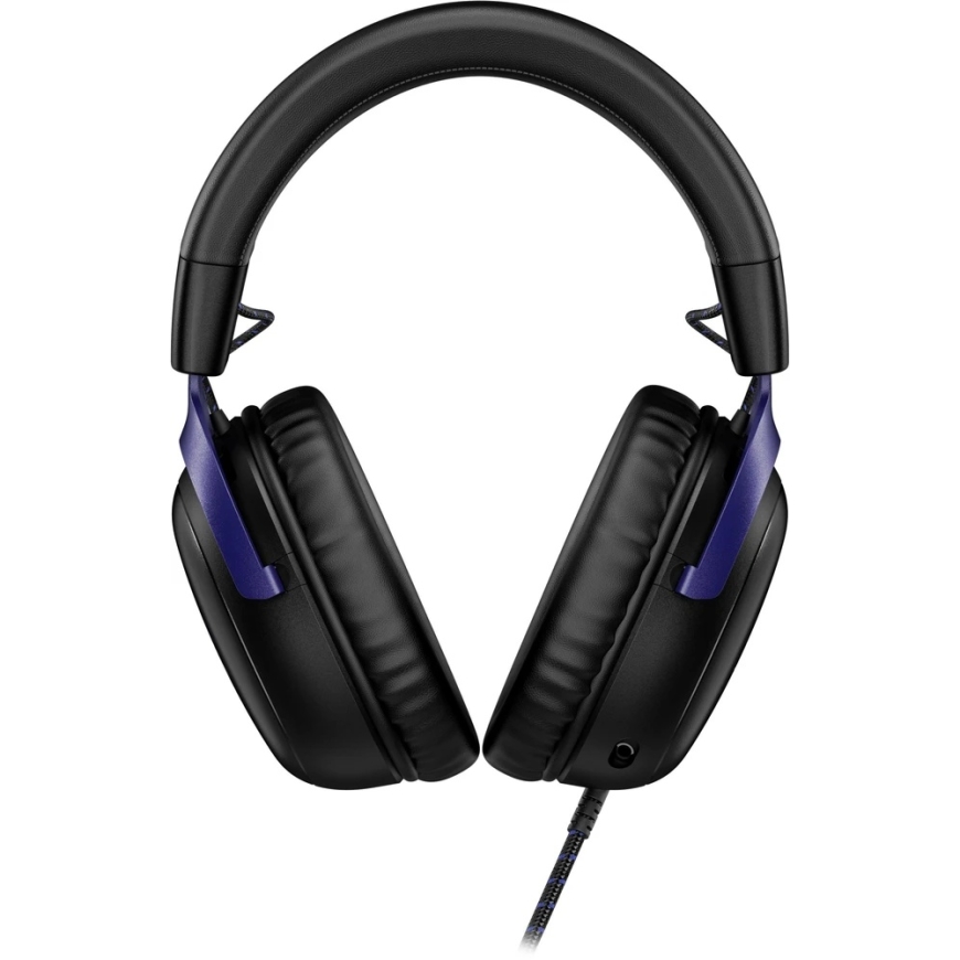 HyperX Ausines Logitech Zone Vibe Bezvadu