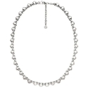 Armani romantiline südame ripats EGS3334040