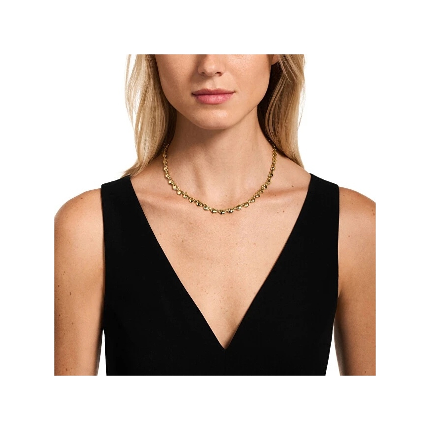 Armani Romantic sirds piekariņš EGS3334040 – 2