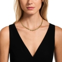 Armani romantiline südame ripats EGS3334040