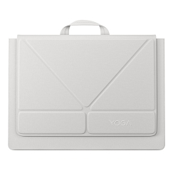 Lenovo GX41U39294 laptop case 35.6 cm (14") Sleeve case