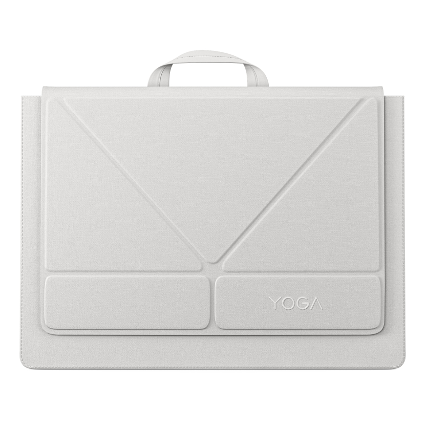 Lenovo Yoga Tote Sleeve | Sobib kuni 14" | Üksik |