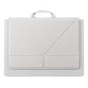 Lenovo GX41U39294 laptop case 35.6 cm (14") Sleeve case Lenovo GX41U39294 laptop case 35.6 cm (14") Sleeve case