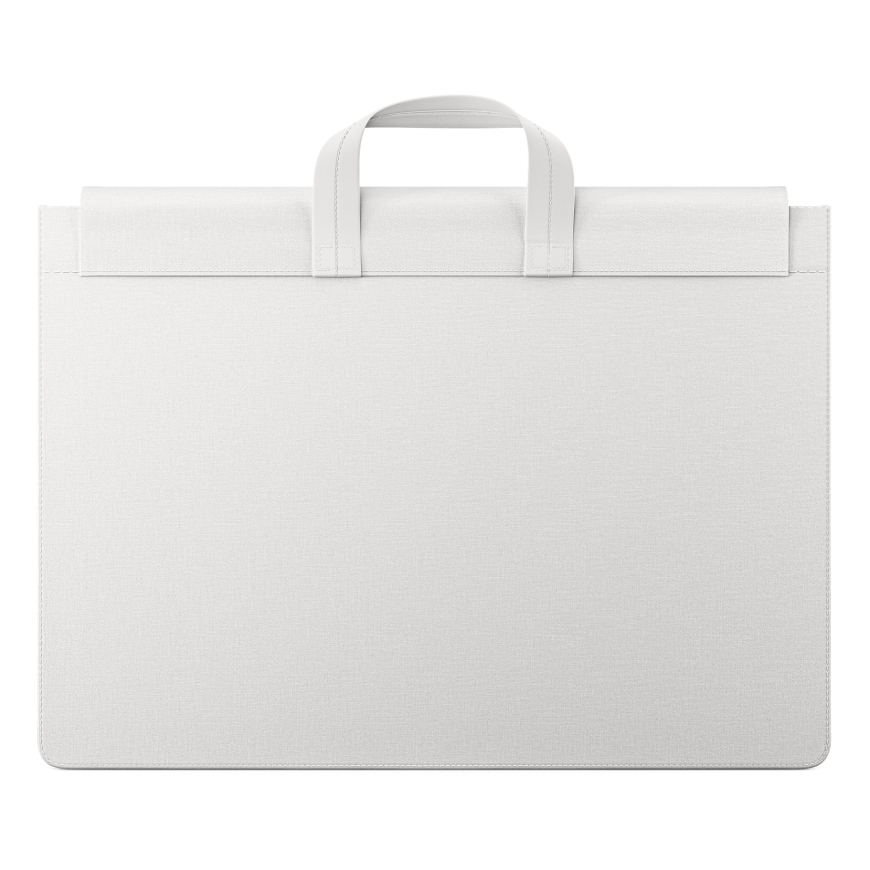Lenovo Yoga Tote Sleeve | Fits up to size 14" | Sleeve | – 2