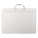 Lenovo GX41U39294 laptop case 35.6 cm (14") Sleeve case Lenovo GX41U39294 laptop case 35.6 cm (14") Sleeve case
