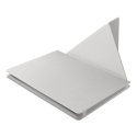Lenovo Yoga Tote Sleeve | Sobib kuni 14" | Üksik | Lenovo Yoga Tote Sleeve | Sobib kuni 14" | Üksik |