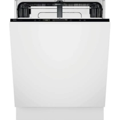 AEG GI6200B1EU