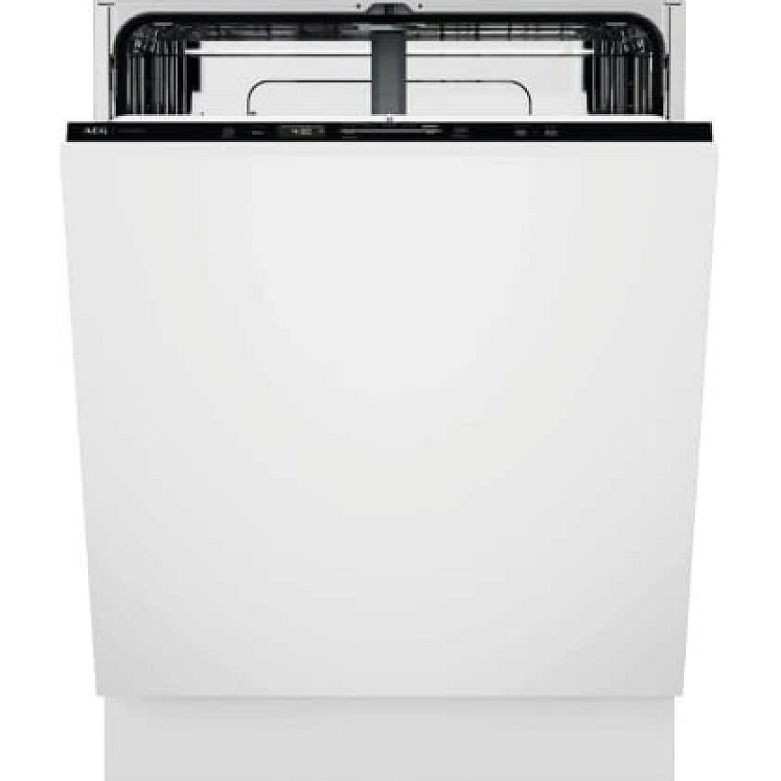 AEG GI6200B1EU