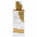 Riiffs Virtessa PP lõhnad unisex, 100 ml Riiffs Virtessa PP lõhnad unisex, 100 ml
