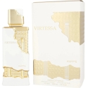 Riiffs Virtessa PP lõhnad unisex, 100 ml Riiffs Virtessa PP lõhnad unisex, 100 ml