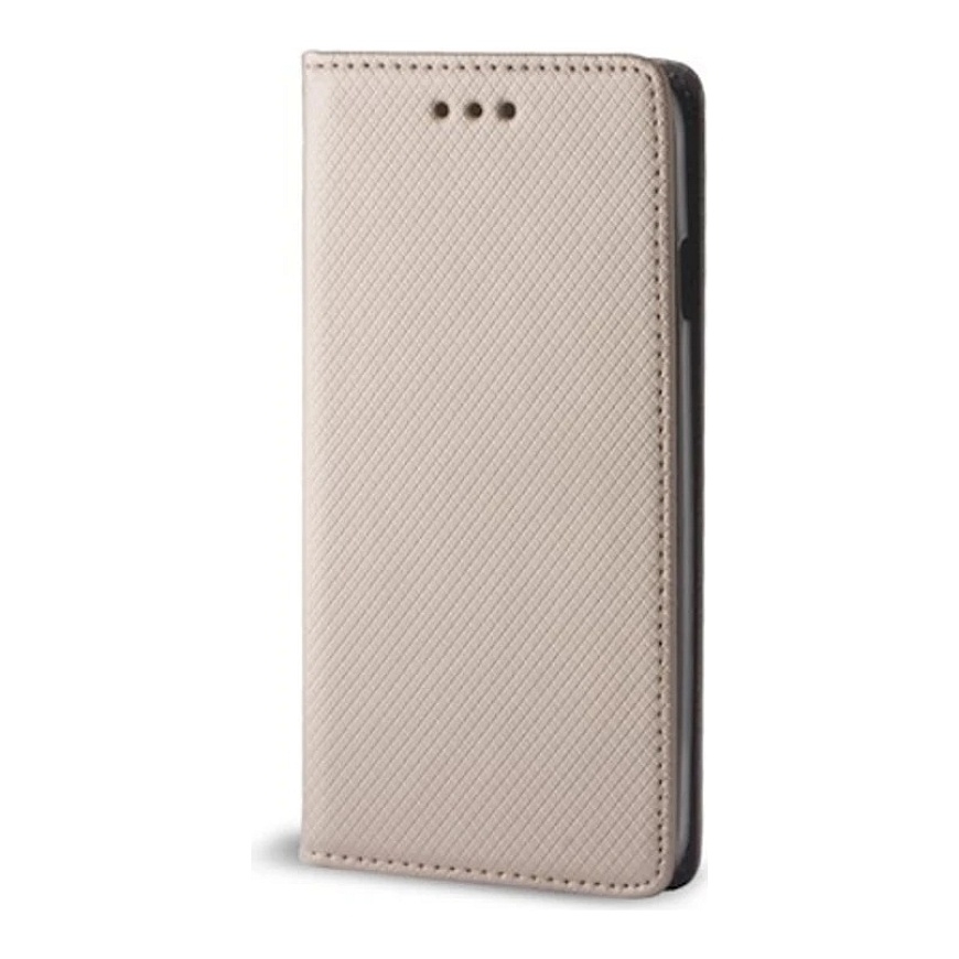 Samsung "Mocco" viedais magnētiskais vāciņš