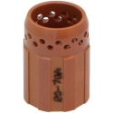 Plazminis difuzorius GYS 70A Plazminis difuzorius GYS 70A