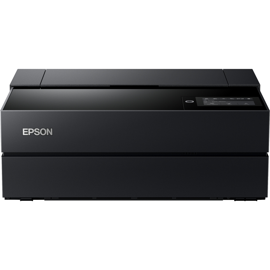 Epson SureColor SC-P700 fotoprinteris Tintes 5760
