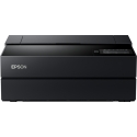 Epson SureColor SC-P700 фотопринтер Струйная 5760 x 1440 DPI Wi-Fi Epson SureColor SC-P700 фотопринтер Струйная 5760 x 1440 DPI Wi-Fi