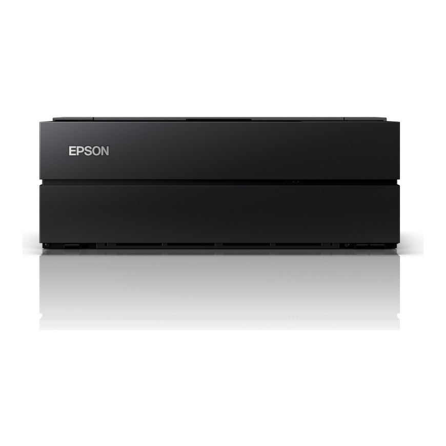 Epson SureColor SC-P700 fotoprinter Tint 5760 x 1440 DPI WiFi – 2