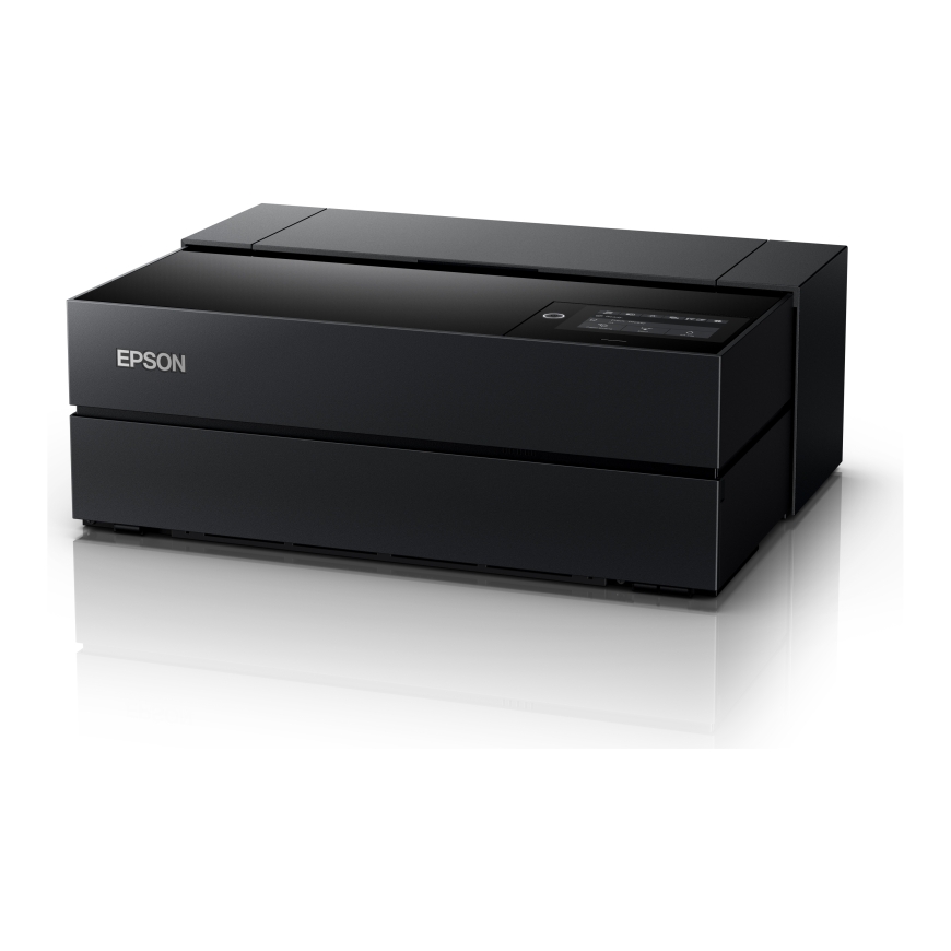 Epson SureColor SC-P700 fotoprinter Tint 5760 x 1440 DPI WiFi – 3