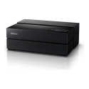 Epson SureColor SC-P700 nuotraukų spausdintuvas Rašalinis 5760 x 1440 DPI „Wi-Fi“ Epson SureColor SC-P700 nuotraukų spausdintuvas Rašalinis 5760 x 1440 DPI „Wi-Fi“