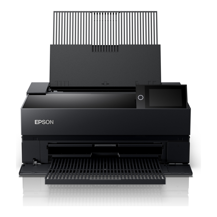 Epson SureColor SC-P700 nuotraukų spausdintuvas Rašalinis 5760 x 1440 DPI „Wi-Fi“ – 5