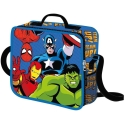 CERDÁ Marvel Avengers 3D сумка для обеда CERDÁ Marvel Avengers 3D сумка для обеда