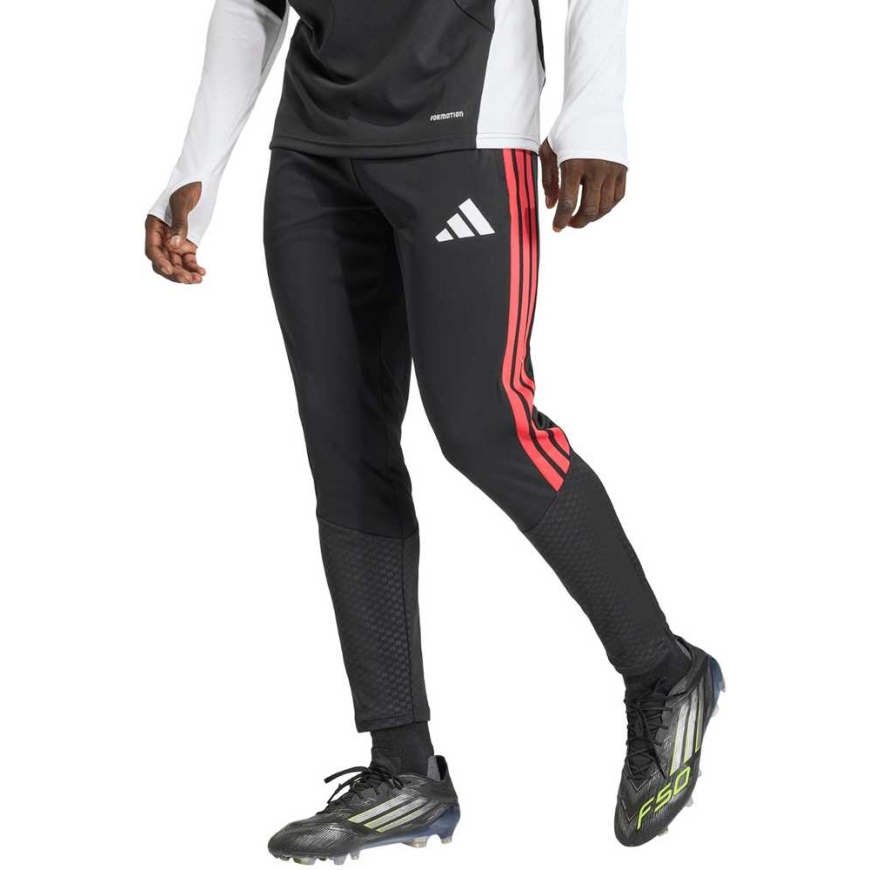 Adidas Kelnēs vīriešiem adidas Tiro 26