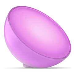 Philips Hue White and colour ambience Go portable accent light