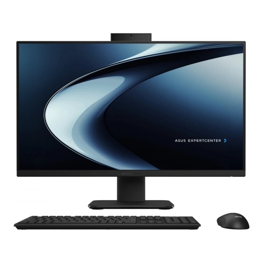 ASUS Stacionārais dators Asus "All-in-One"