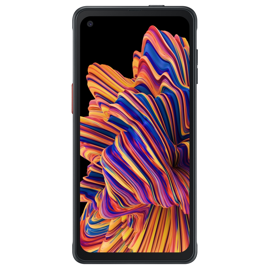 Samsung Galaxy XCover Pro SM-G715F 16