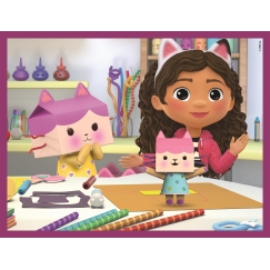 Clementoni 41193 learning toy