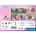 Clementoni 41193 õppemänguasi