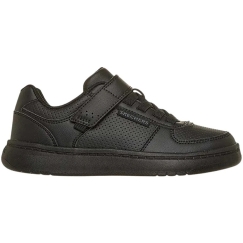Bērnu apavi Skechers Quick Street Lite 418032L BBK 35
