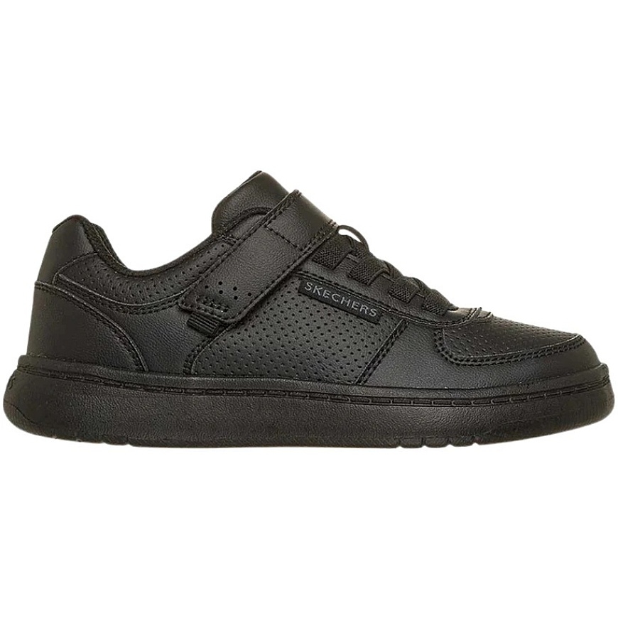 Skechers Bērnu apavi Skechers Quick Street
