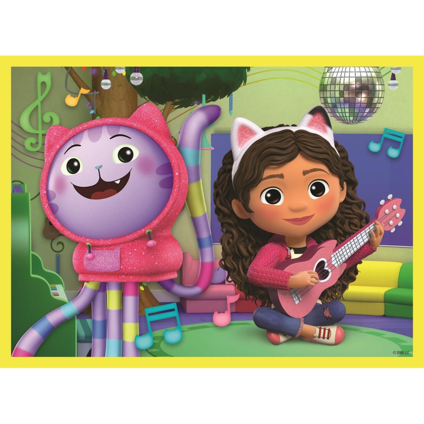 Clementoni 41193 learning toy – 3