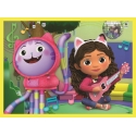 Clementoni 41193 learning toy