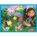 Clementoni 41193 learning toy