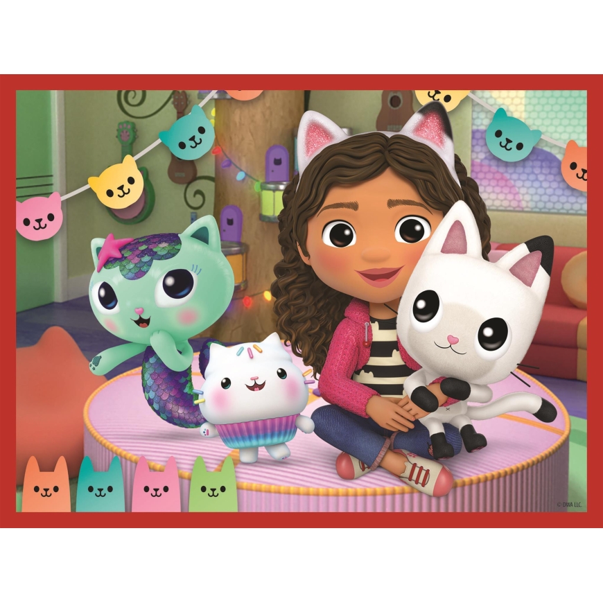 Clementoni 41193 learning toy – 5